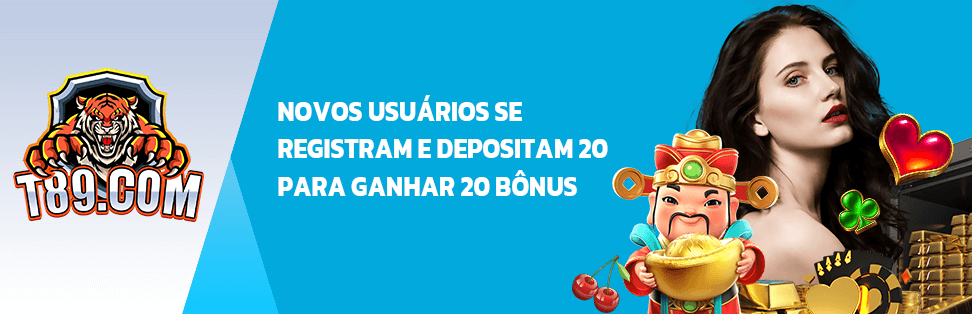 o que a bíblia diz sobre jogos de apostas